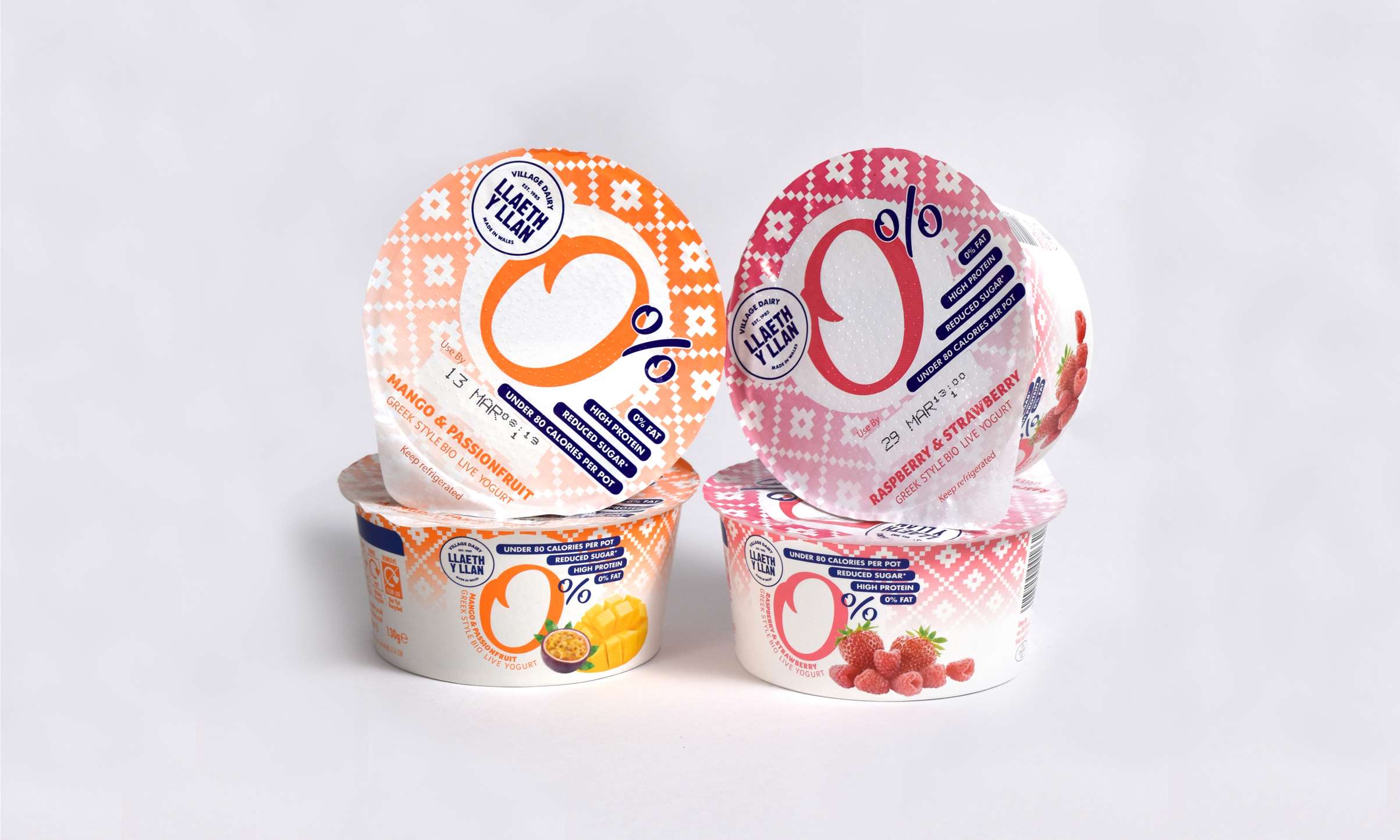 slideshow0004VectorSmartObject